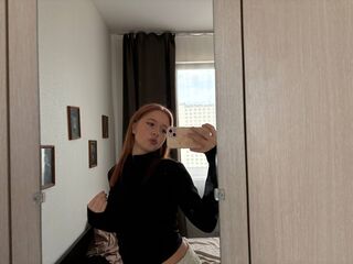 hot girl live cam LennieLukasik