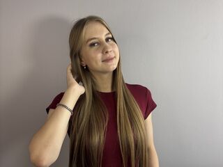 webcam girl chat LeolaHunkins