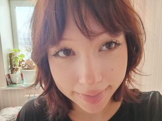 cam stripper LeonaMuchow