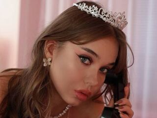 fingering camgirl picture LeonardaYudell