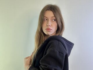 jasmin naked LeonilaKesling