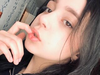 voyeur cam LeotaBienvenu