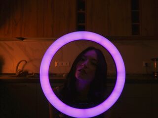 naughty videochat LessyLuiz