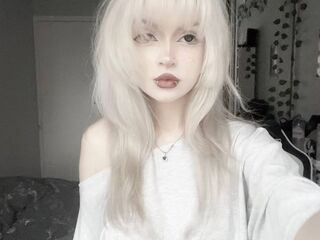 hot girl sex cam LeticiaFinello