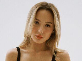 fingering girl LeticiaTso