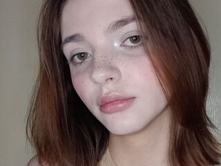 free livecam LetoriaNotley