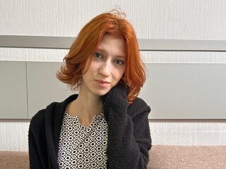 adult livecam LettyAegerter