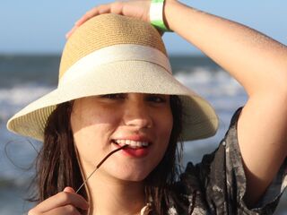 hot camslut LexasWorld