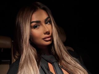 cam girl chat LeylaBunny