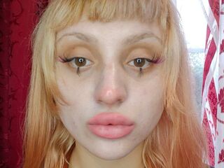 hot girl cam video LeylaHugg