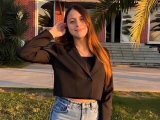girl sex chat room LeylaMargoni