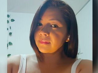 extreme webcam LeylaWeyn