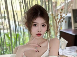 bedroom web cam LiYaoXi