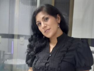 chatrubate cam girl LiaClarson