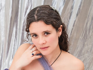 livecam chat LiaDellkol