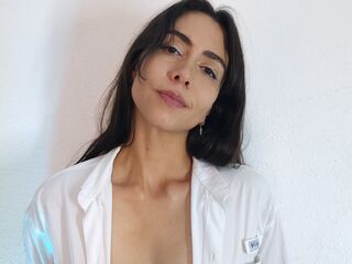 shower live cam LiaKosher