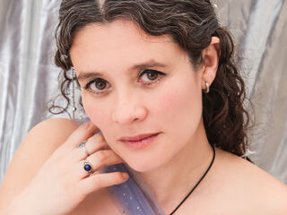 chat room live sex show LiaMorens