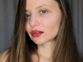 free jasmin sex webcam LiaNeoka