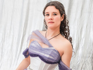 naughty camwhore LiaRobs