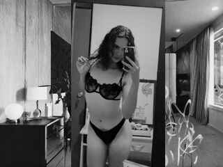 hardcore show LiahRosh