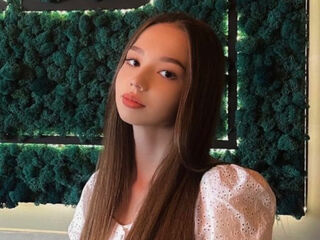 anal sex live cam LibbieFaragher