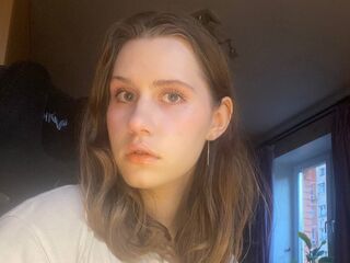 free pussy webcam LibbyCasumpang