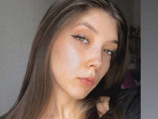 adult videochat cam LienFlanders
