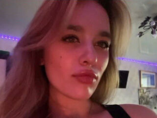 jasmin live sex picture LieselotteJetter