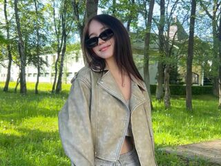 cam girl camsex LikaDelic
