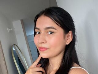 closeup pussy web cam LilaDreams