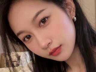 naked girl with webcam LilaMla