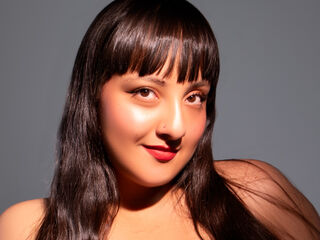 naked cam girl photo LilaPrescott