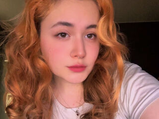 show live LiliPlishi