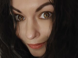 erotic cam LiliVixen
