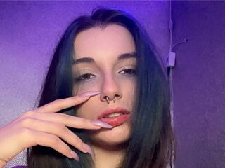 anal webcam LiliaGummersall