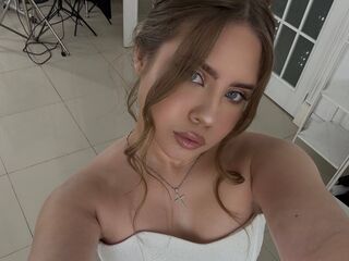 jasmin livesex LilianVanarsdale