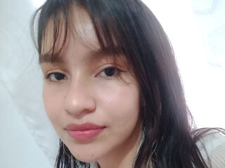 chat live webcam LilibetWeber