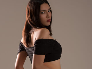 adult cam live LilithGracee