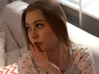 free online chat LilithSable