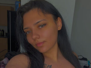 free livesex LilithVex