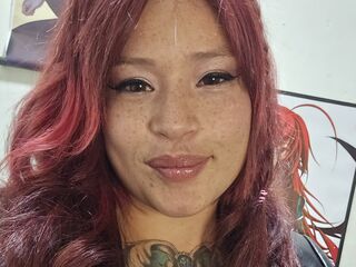 porn webcam Lilithleonora