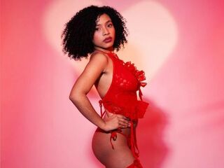 chat room live webcam LilitzRodriguez