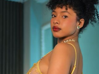 webcamgirl live sex LilitzRodriguezz