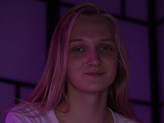 closeup pussy LilliamDittman