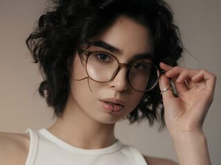 hot chat room LillianKnight