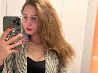 kinky cam video LillieMann