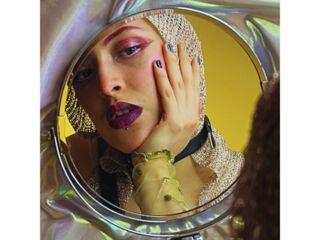 hot girl cam video LillithMagnus