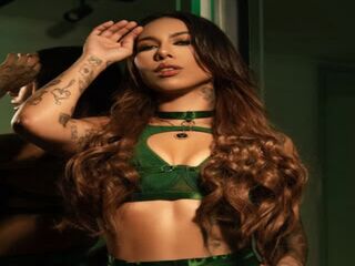 jasmin live web cam LilyHarpers