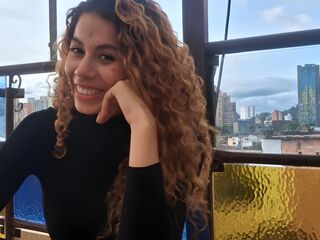 livesex LilyNoir