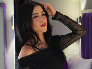 voyeur web cam LilyTarazona